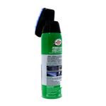 Turtle-Wax