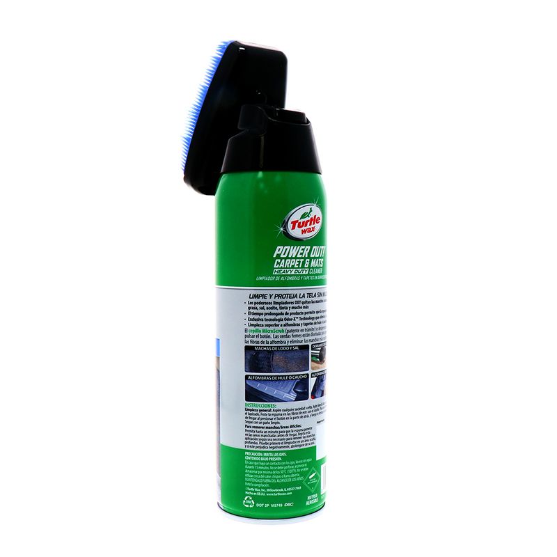 Turtle-Wax