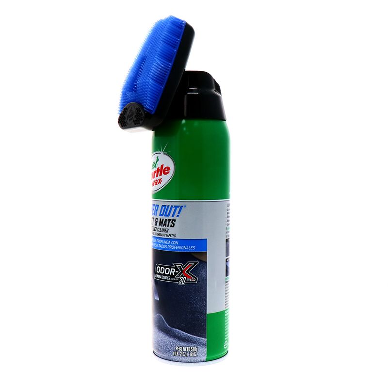 Turtle-Wax