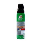 Turtle-Wax