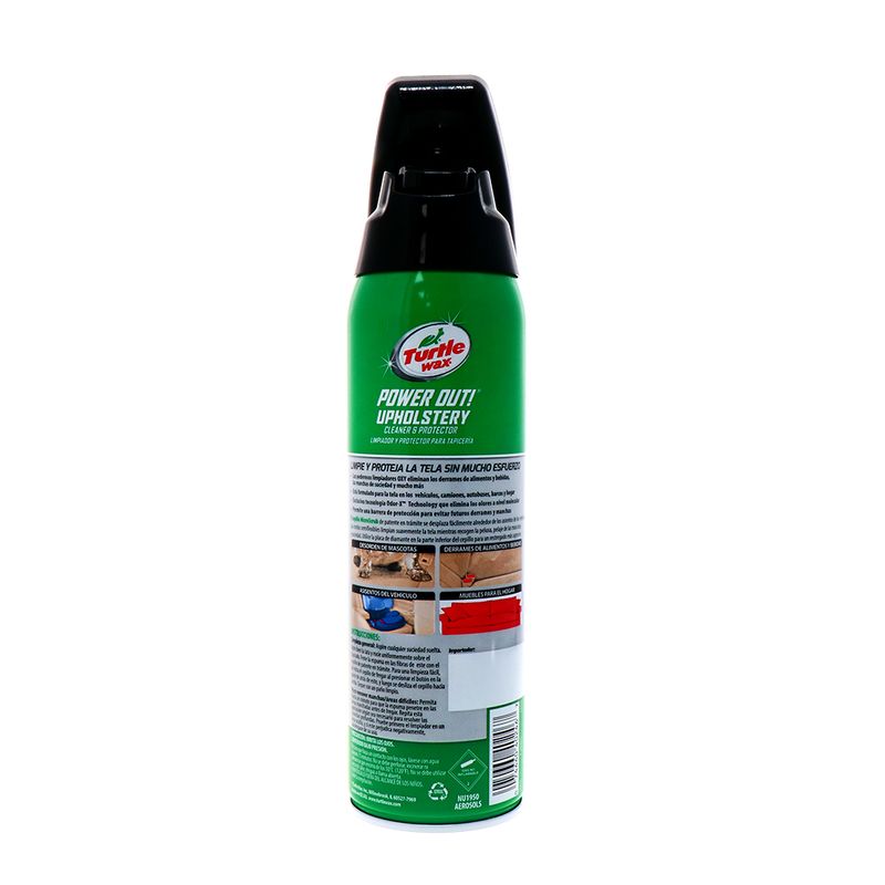 Turtle-Wax