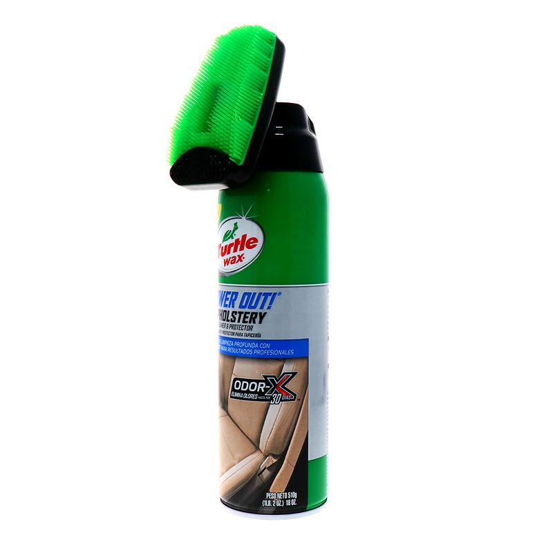 Turtle-Wax