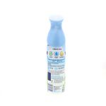 Febreze-