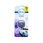 Febreze-