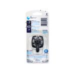Febreze-
