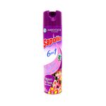 Sapolio