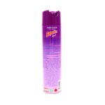 Sapolio
