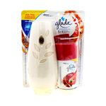 Glade