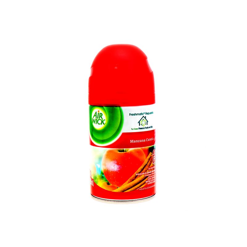 Air-Wick