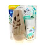 Glade