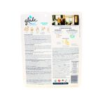 Glade