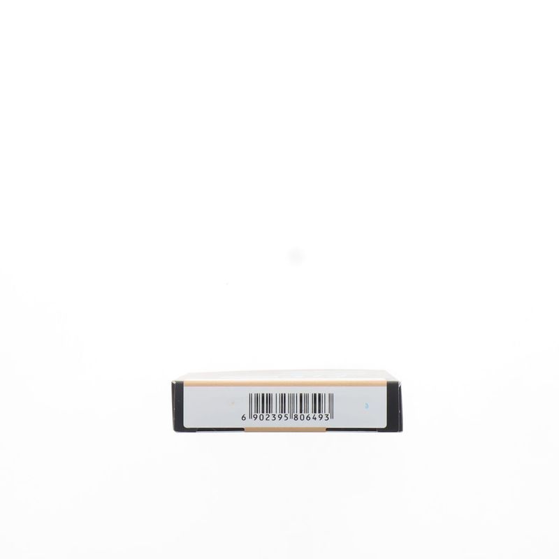 6902395806493_3.jpg