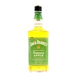 Jack-Daniels-Apple.jpg