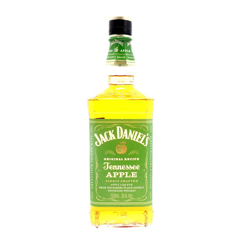 Jack-Daniels-Apple.jpg