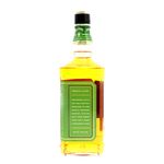 Whisky-Jack-Daniels-Apple-Tennessee.jpg