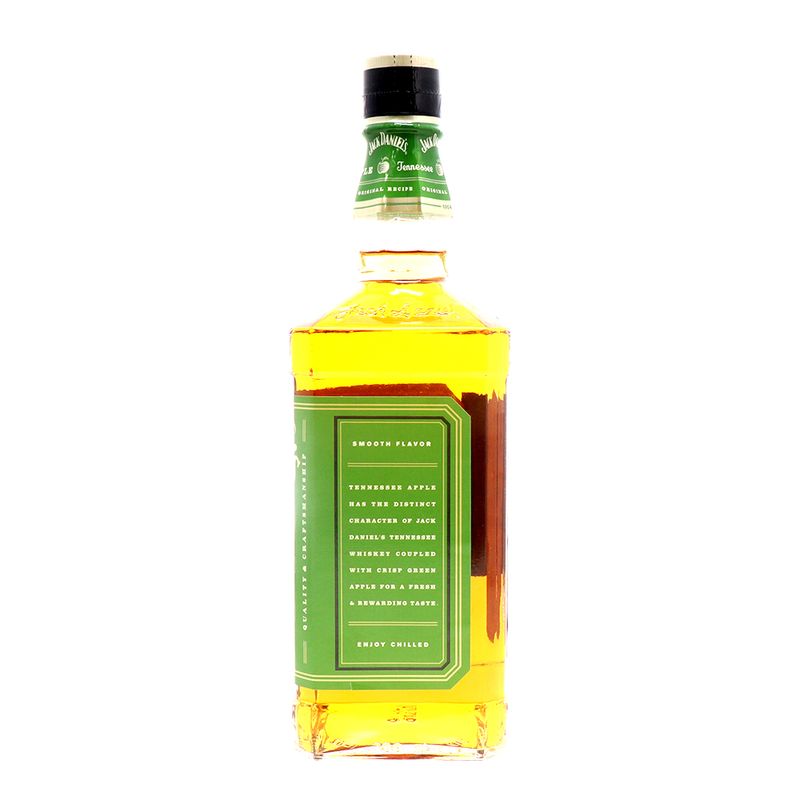 Whisky-Jack-Daniels-Apple-Tennessee.jpg