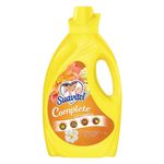 7509546684178-conseguir en mejor calidad-.jpg