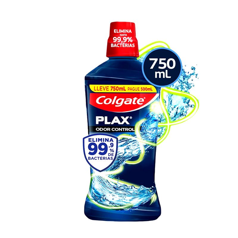 7509546685939.jpg