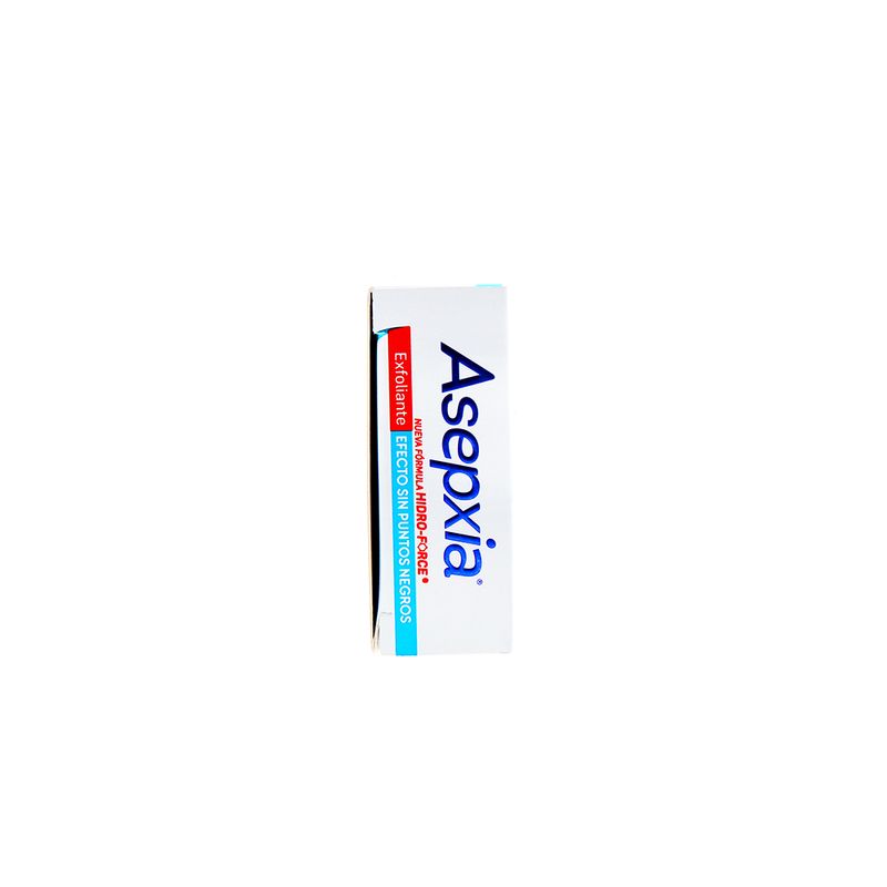 650240004643_5.jpg