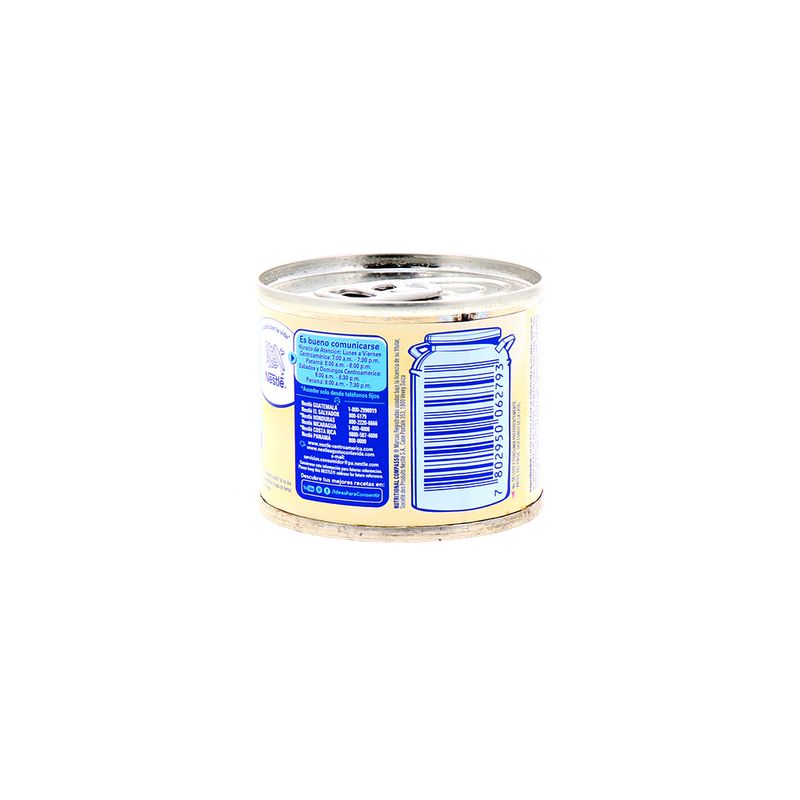 7802950062793_3.jpg