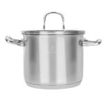 _MKT6880_cacerola_24CM_asas_abiertas 2 copia.jpg