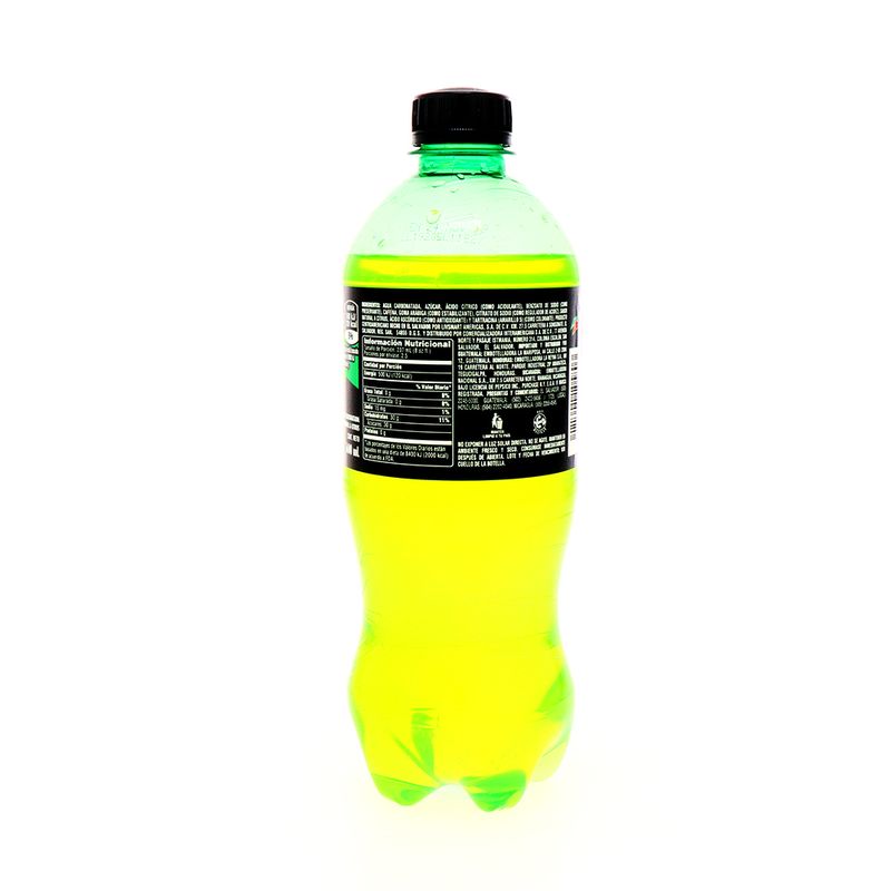 7421601105803_3.jpg