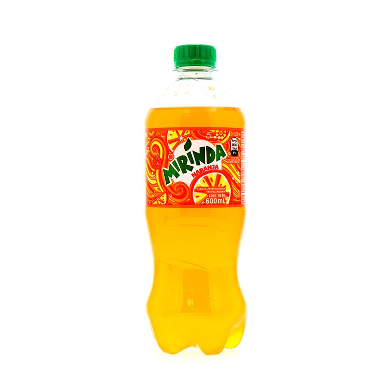 7401005941115_1.jpg