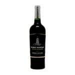 Vino-Robert-Mondavi.jpg
