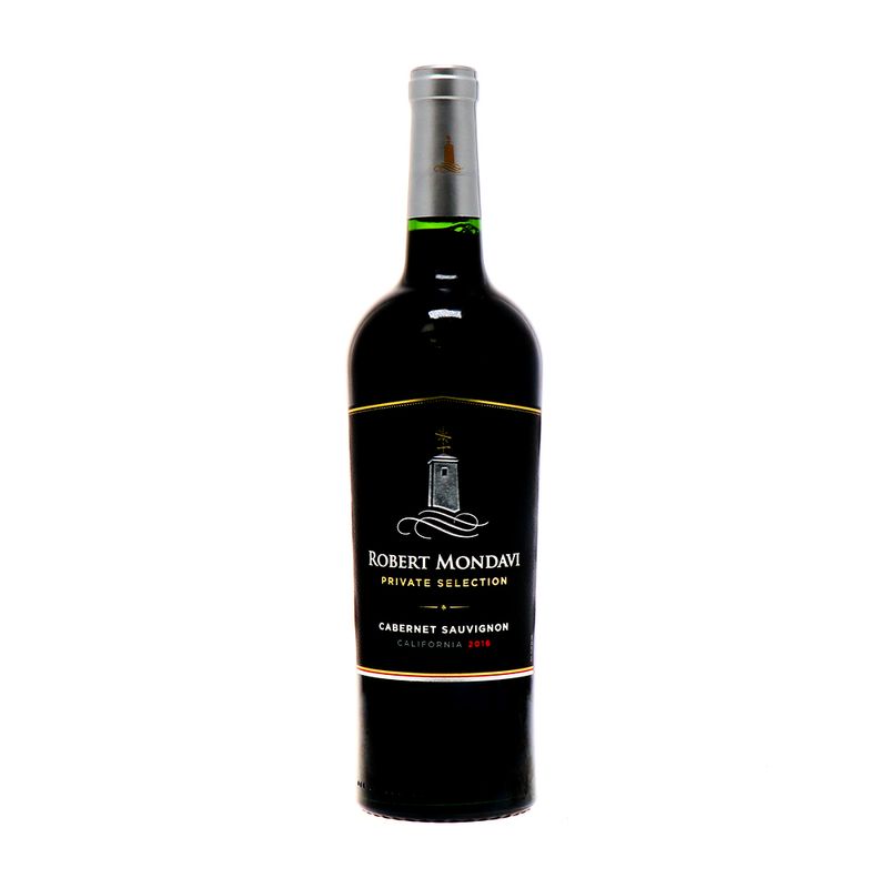 Vino-Robert-Mondavi.jpg