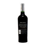 Vino-Robert-Mondavi-Cabernet.jpg