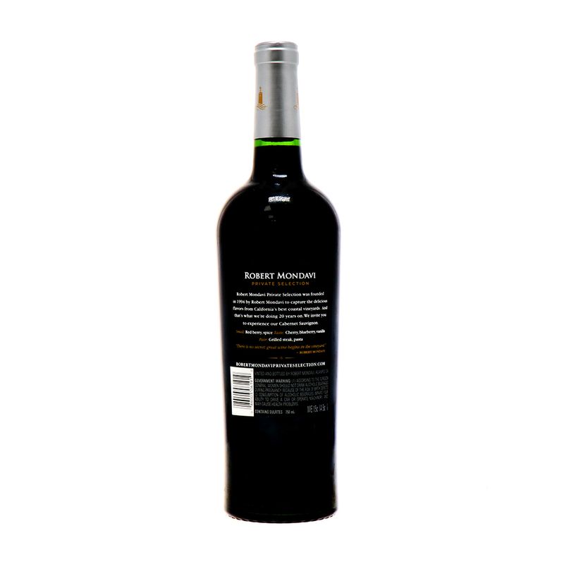Vino-Robert-Mondavi-Cabernet.jpg