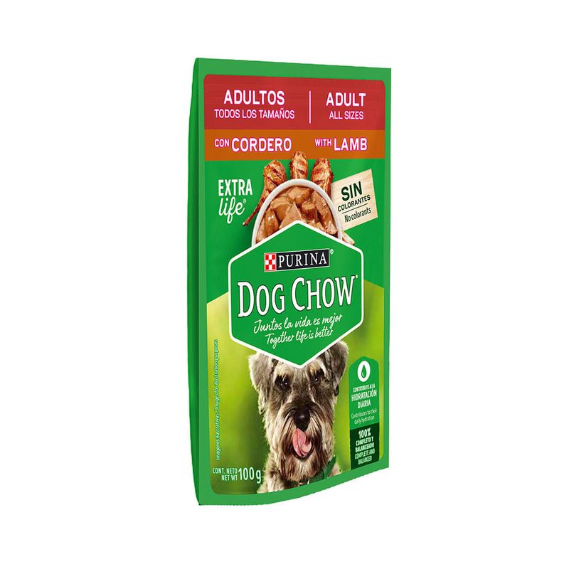 Purina