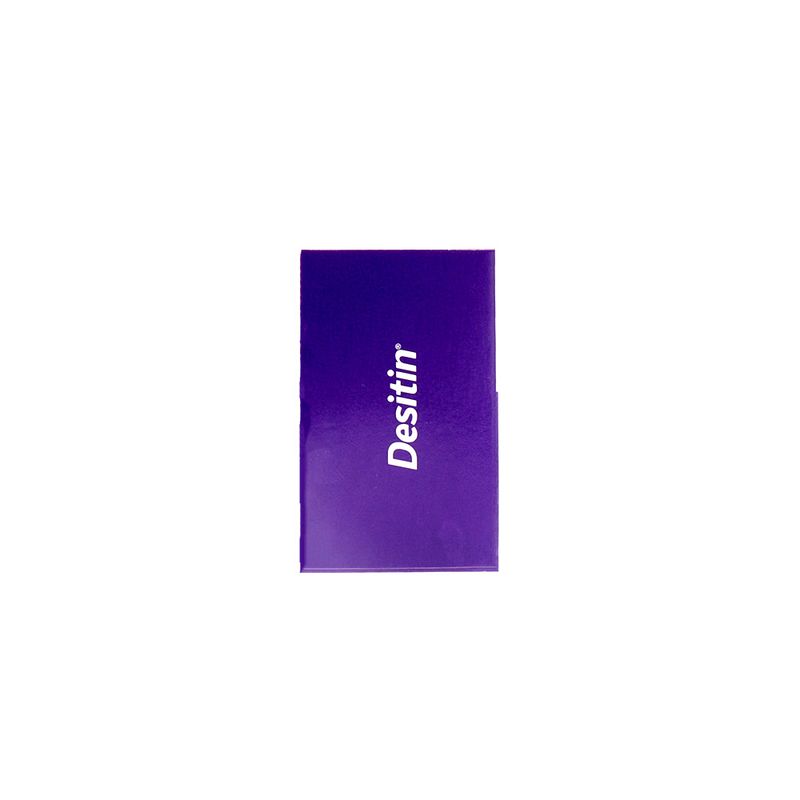 7702031245070_3.jpg
