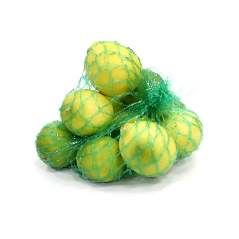 356 LIMON INDIO.webp