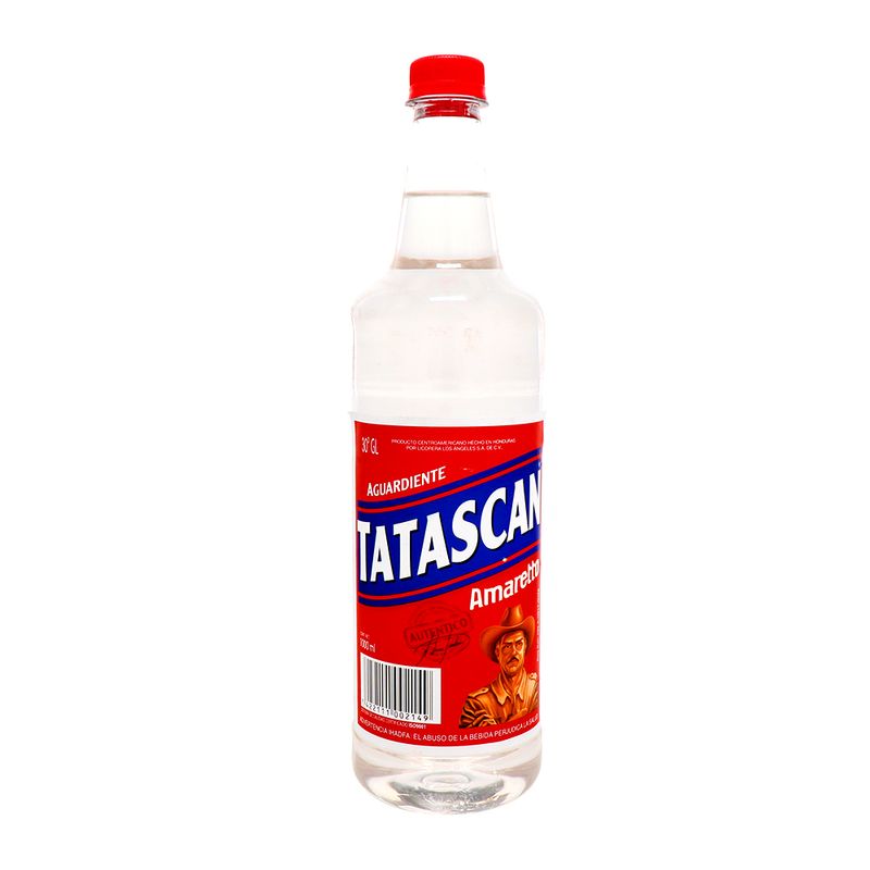 7422111002149_1.jpg