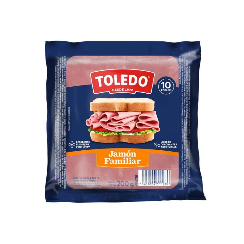 7401004511289 -Jamon Familiar 200g.jpg
