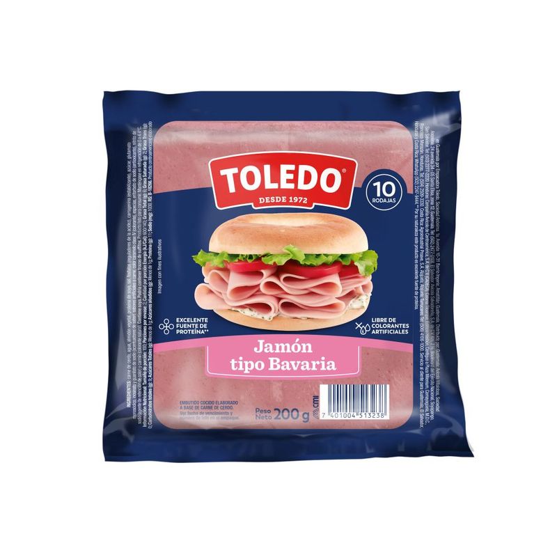 7401004513238 Jamon bavaria 200g.jpg