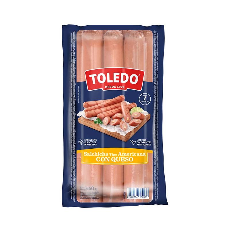 7401004530938 Salchicha americana 7und.jpg