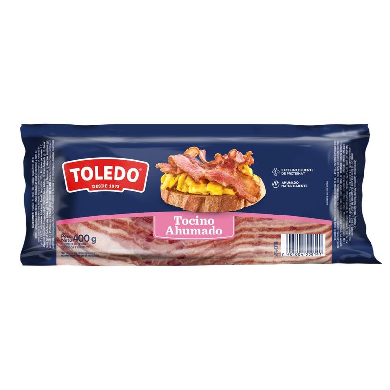 7401004550141Tocino ahumado 400g.jpg