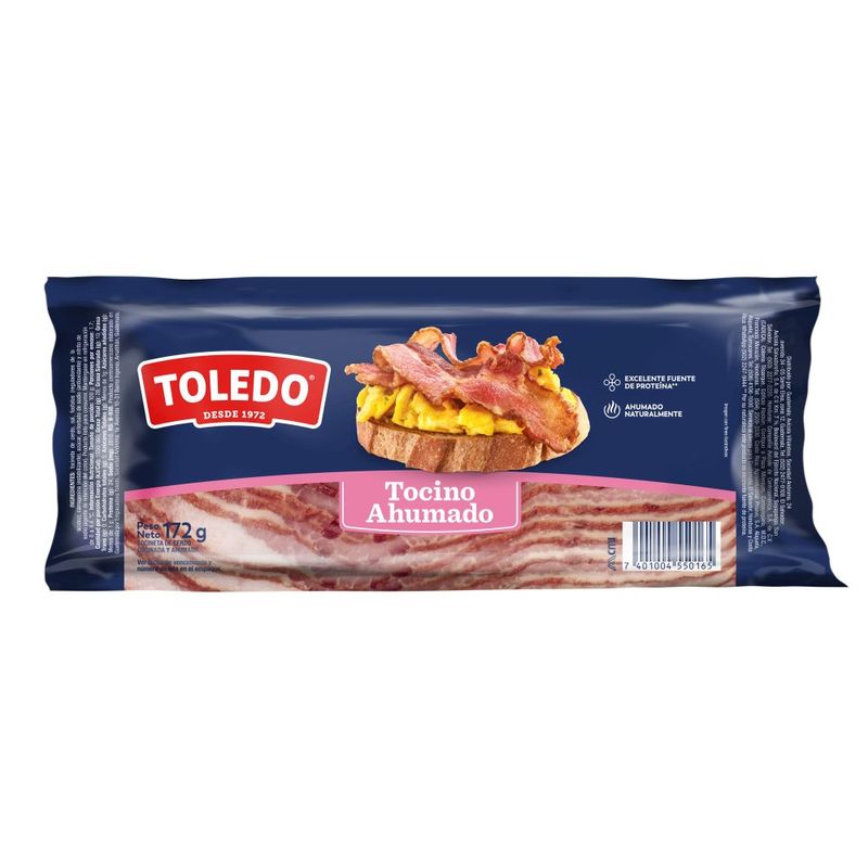 7401004550165 Tocino ahumado 172g.jpg
