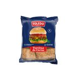 7401004510589Toritas de 4und.jpg