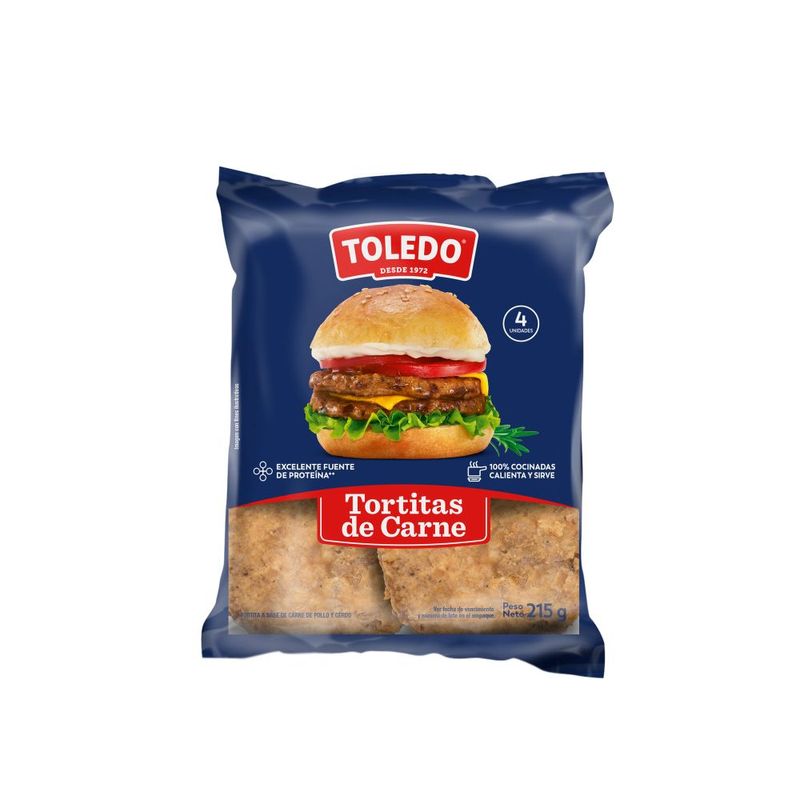 7401004510589Toritas de 4und.jpg
