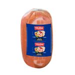 2060130000000 Jamon ahumado tipo pastel pza.jpg