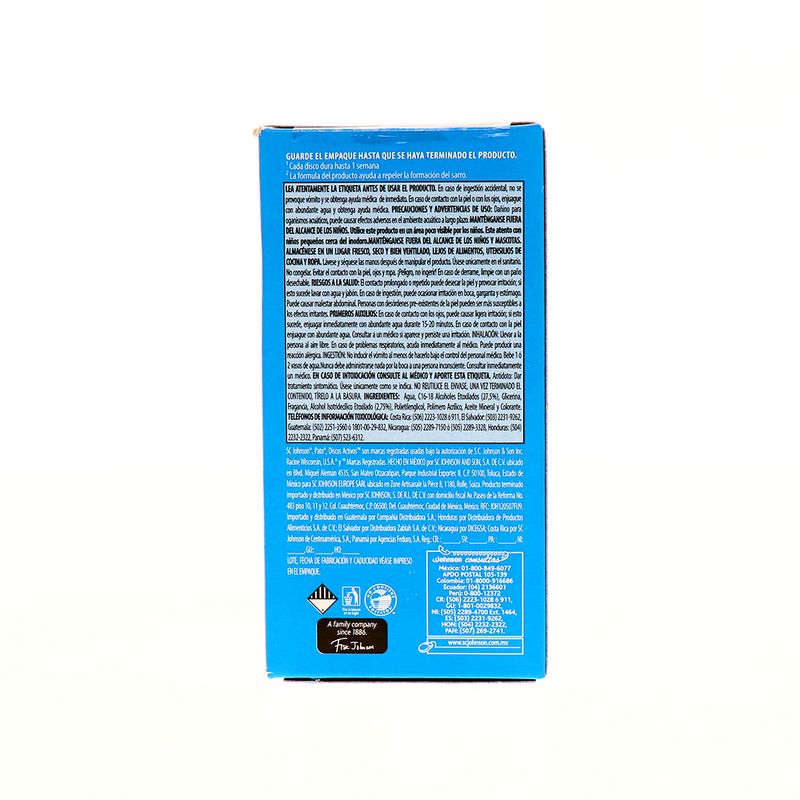 7501032904326_4.jpg