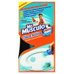 Limpieza-y-Cuidado-del-Hogar-Limpieza-del-Bano-Pastillas-de-Bano_7501032904326_1.jpg