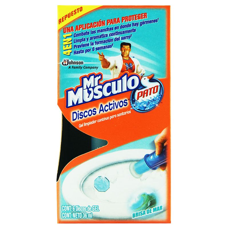 Limpieza-y-Cuidado-del-Hogar-Limpieza-del-Bano-Pastillas-de-Bano_7501032904326_1.jpg