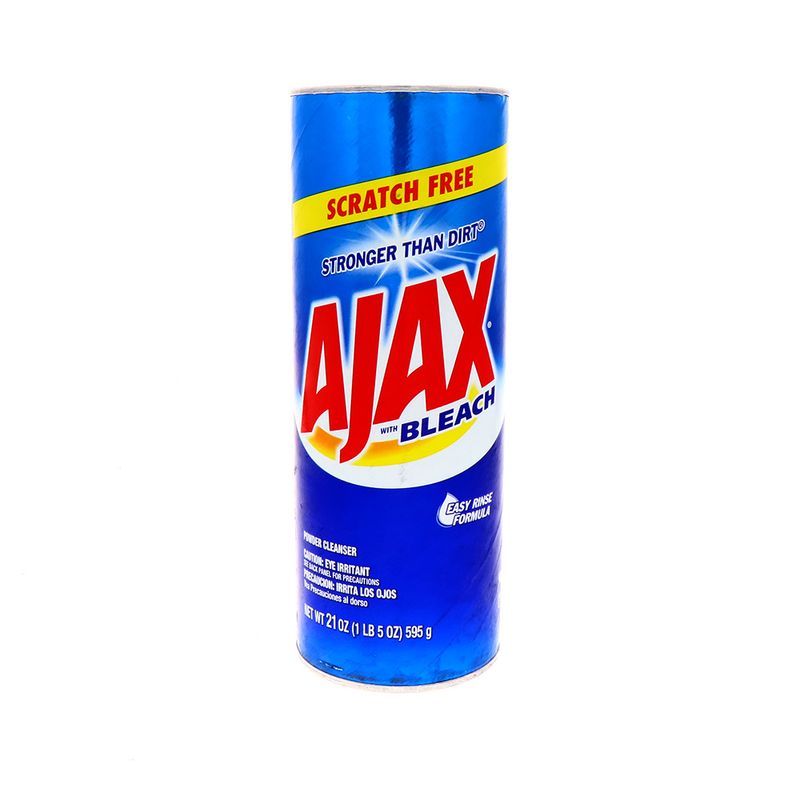 035000053619_1.jpg