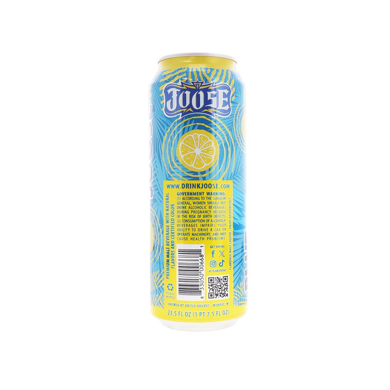 833050006681_2