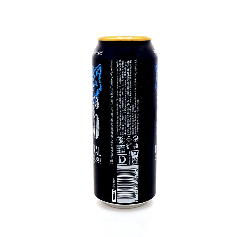 8714800004114_2