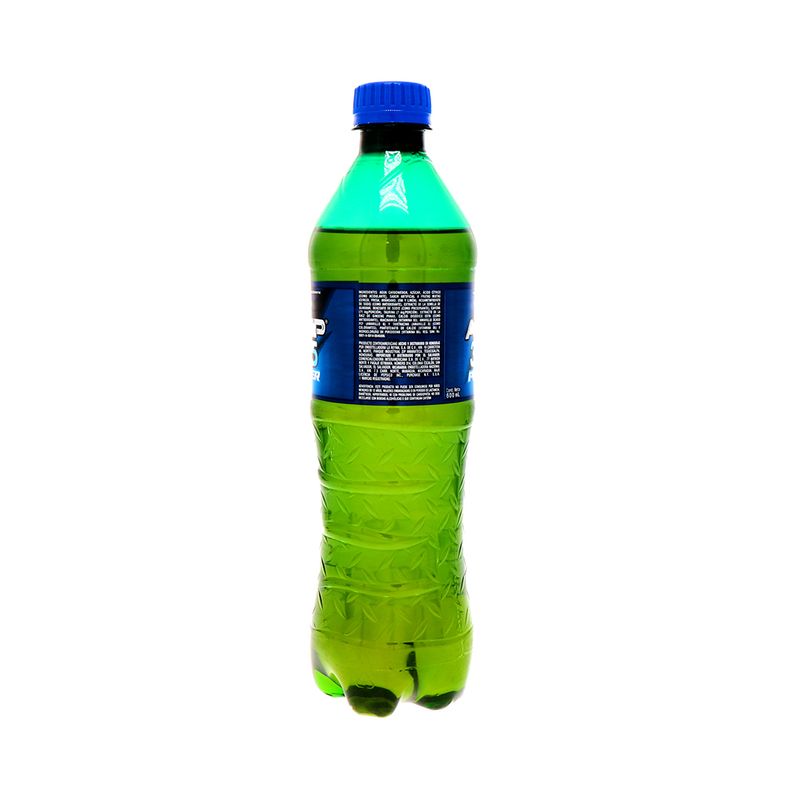 7421601105858_2